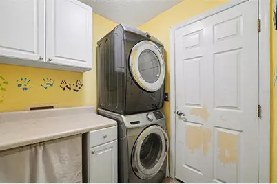 628 Sierra Circle, Davenport, FL 33837 - Photo 13