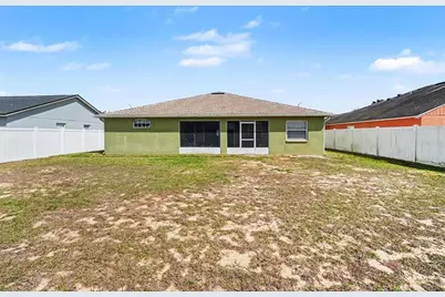 628 Sierra Circle, Davenport, FL 33837 - Photo 25