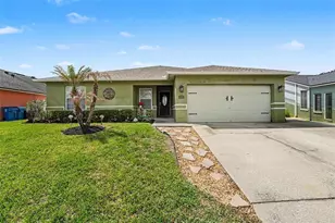 628 Sierra Cir, Davenport, FL 33837 - Photo 1