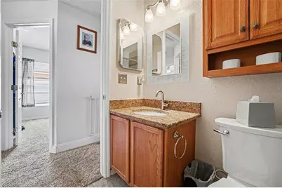 628 Sierra Circle, Davenport, FL 33837 - Photo 11