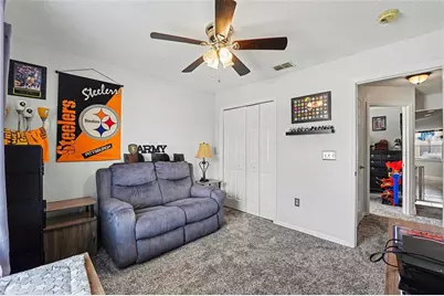 628 Sierra Circle, Davenport, FL 33837 - Photo 15