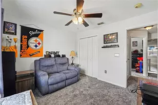 628 Sierra Cir, Davenport, FL 33837 - Photo 15