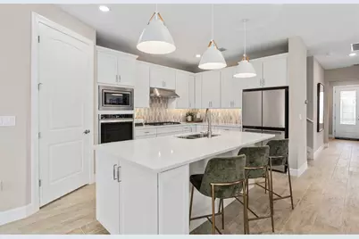 6379 Dew Droop Loop, Saint Cloud, FL 34771 - Photo 9