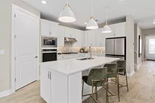 6379 Dew Droop Loop, Saint Cloud, FL 34771 - Photo 9