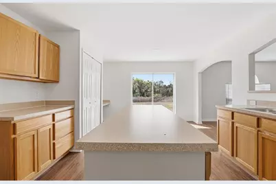 11331 Ivy Flower Loop, Riverview, FL 33578 - Photo 9