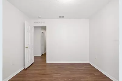 11331 Ivy Flower Loop, Riverview, FL 33578 - Photo 21