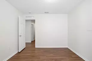 11331 Ivy Flower Loop, Riverview, FL 33578 - Photo 21