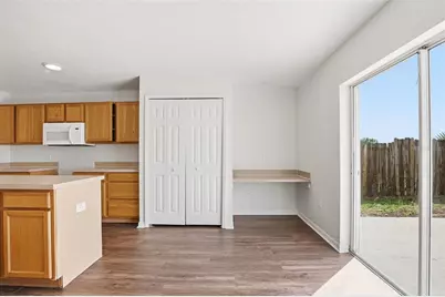 11331 Ivy Flower Loop, Riverview, FL 33578 - Photo 11