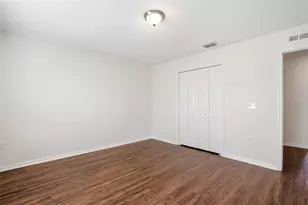 11331 Ivy Flower Loop, Riverview, FL 33578 - Photo 27