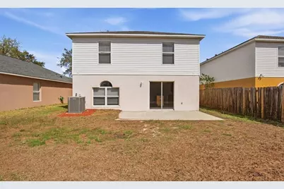 11331 Ivy Flower Loop, Riverview, FL 33578 - Photo 33