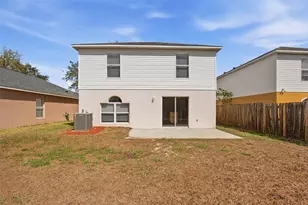 11331 Ivy Flower Loop, Riverview, FL 33578 - Photo 33