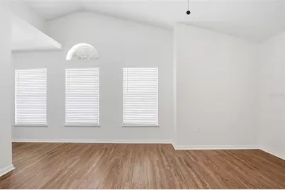 11331 Ivy Flower Loop, Riverview, FL 33578 - Photo 15