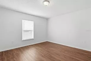 11331 Ivy Flower Loop, Riverview, FL 33578 - Photo 25