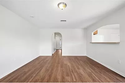 11331 Ivy Flower Loop, Riverview, FL 33578 - Photo 3