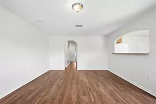 11331 Ivy Flower Loop, Riverview, FL 33578 - Photo 3