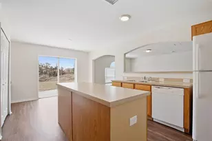 11331 Ivy Flower Loop, Riverview, FL 33578 - Photo 7