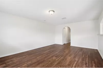 11331 Ivy Flower Loop, Riverview, FL 33578 - Photo 13