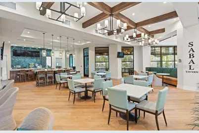 6354 Shimmering Shores Lane, Saint Cloud, FL 34771 - Photo 57