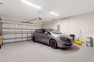 6354 Shimmering Shrs Ln, Saint Cloud, FL 34771 - Photo 23