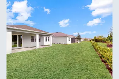 6354 Shimmering Shores Lane, Saint Cloud, FL 34771 - Photo 33