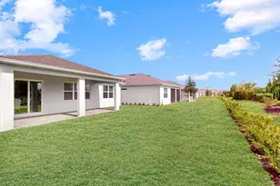 6354 Shimmering Shrs Ln, Saint Cloud, FL 34771 - Photo 33