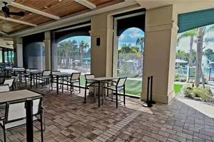 6354 Shimmering Shrs Ln, Saint Cloud, FL 34771 - Photo 59