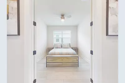 6354 Shimmering Shores Lane, Saint Cloud, FL 34771 - Photo 19