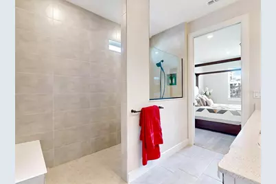 6354 Shimmering Shores Lane, Saint Cloud, FL 34771 - Photo 29