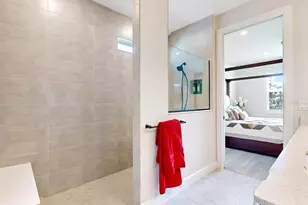 6354 Shimmering Shrs Ln, Saint Cloud, FL 34771 - Photo 29