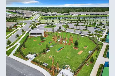 6354 Shimmering Shores Lane, Saint Cloud, FL 34771 - Photo 63