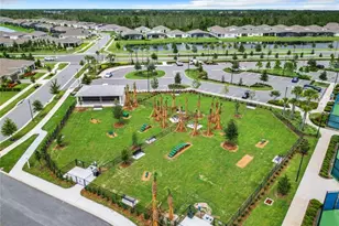 6354 Shimmering Shrs Ln, Saint Cloud, FL 34771 - Photo 63