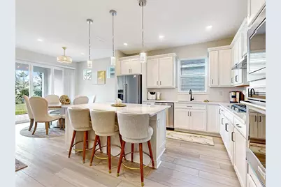 6354 Shimmering Shores Lane, Saint Cloud, FL 34771 - Photo 5