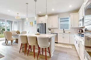 6354 Shimmering Shrs Ln, Saint Cloud, FL 34771 - Photo 5