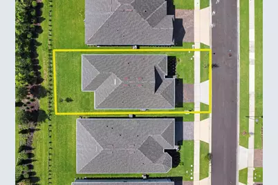 6354 Shimmering Shores Lane, Saint Cloud, FL 34771 - Photo 43