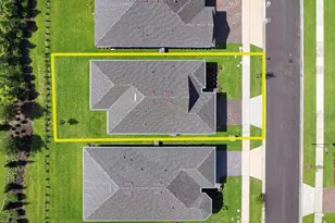 6354 Shimmering Shrs Ln, Saint Cloud, FL 34771 - Photo 43