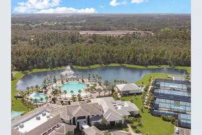 6354 Shimmering Shores Lane, Saint Cloud, FL 34771 - Photo 39