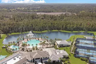 6354 Shimmering Shrs Ln, Saint Cloud, FL 34771 - Photo 39