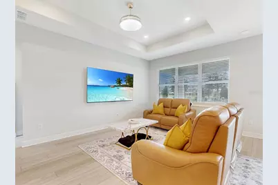 6354 Shimmering Shores Lane, Saint Cloud, FL 34771 - Photo 13