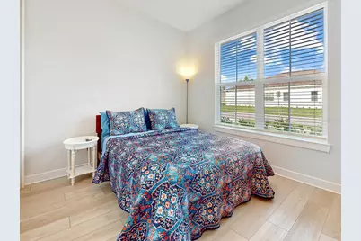 6354 Shimmering Shores Lane, Saint Cloud, FL 34771 - Photo 15