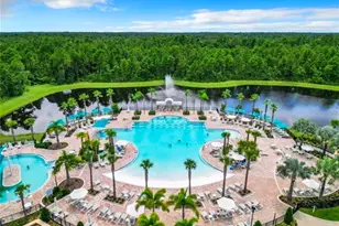 6354 Shimmering Shrs Ln, Saint Cloud, FL 34771 - Photo 45