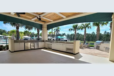 6354 Shimmering Shores Lane, Saint Cloud, FL 34771 - Photo 51