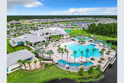 6354 Shimmering Shores Lane, Saint Cloud, FL 34771 - Photo 47