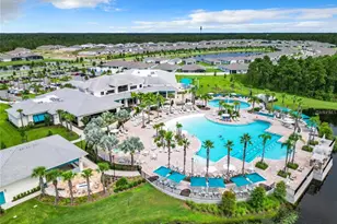 6354 Shimmering Shrs Ln, Saint Cloud, FL 34771 - Photo 47