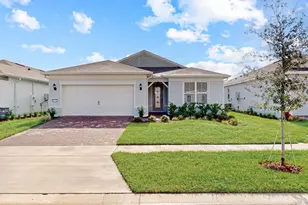 6354 Shimmering Shrs Ln, Saint Cloud, FL 34771 - Photo 1