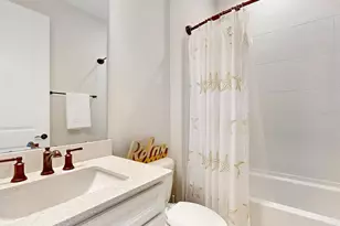 6354 Shimmering Shrs Ln, Saint Cloud, FL 34771 - Photo 17