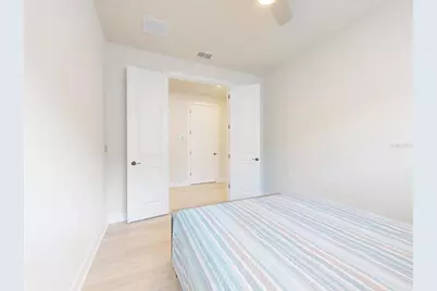 6354 Shimmering Shores Lane, Saint Cloud, FL 34771 - Photo 21