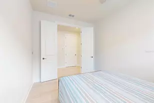 6354 Shimmering Shrs Ln, Saint Cloud, FL 34771 - Photo 21