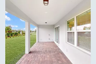 6354 Shimmering Shores Lane, Saint Cloud, FL 34771 - Photo 31