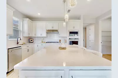 6354 Shimmering Shores Lane, Saint Cloud, FL 34771 - Photo 9