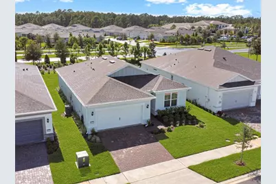 6354 Shimmering Shores Lane, Saint Cloud, FL 34771 - Photo 35